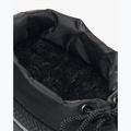 Kalosze dziecięce Viking Footwear Storm Warm black 5