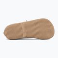 Kalosze dziecięce Viking Footwear Alv Barefoot Paw Print beige 4