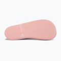 Kalosze dziecięce Viking Footwear Alv Barefoot Paw Print light pink/magenta 11