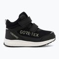 Buty dziecięce Viking Footwear Bouncy Mid 2V Gore-Tex black 2
