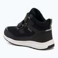 Buty dziecięce Viking Footwear Bouncy Mid 2V Gore-Tex black 3