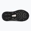 Buty dziecięce Viking Footwear Bouncy Mid 2V Gore-Tex black 4