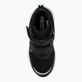 Buty dziecięce Viking Footwear Bouncy Mid 2V Gore-Tex black 5