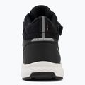 Buty dziecięce Viking Footwear Bouncy Mid 2V Gore-Tex black 6