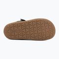 Buty barefoot dziecięce Viking Alv Barefoot Mid 2V Waterproof pine 4