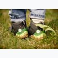 Buty barefoot dziecięce Viking Footwear Alv Barefoot Mid 2V Waterproof pine 18