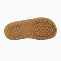 Śniegowce barefoot dziecięce Viking Footwear Alv Barefoot Paw Warm Waterproff 2V pine 5