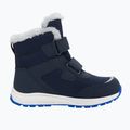 Śniegowce dziecięce Viking Footwear Equip Warm Waterproof 2V navy 2