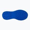 Śniegowce dziecięce Viking Footwear Equip Warm Waterproof 2V navy 4