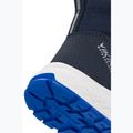 Śniegowce dziecięce Viking Footwear Equip Warm Waterproof 2V navy 6
