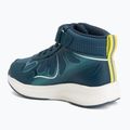 Buty dziecięce Viking Flash Mid 1V Waterproof dark blue 3