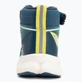Buty dziecięce Viking Footwear Flash Mid 1V Waterproof dark blue 6