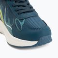 Buty dziecięce Viking Flash Mid 1V Waterproof dark blue 7