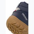 Śniegowce barefoot dziecięce Viking Footwear Rowan Barefoot Warm Waterproof 2V navy 7