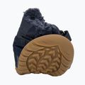 Śniegowce barefoot dziecięce Viking Footwear Rowan Barefoot Warm Waterproof 2V navy 9