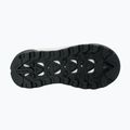 Śniegowce dziecięce Viking Footwear Moon Warm SC Gore-Tex 2V navy 4