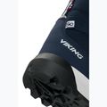 Śniegowce dziecięce Viking Footwear Moon Warm SC Gore-Tex 2V navy 6