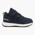 Buty dziecięce Viking Footwear Fun Mid 1V Gore-Tex navy 2