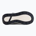 Buty dziecięce Viking Fun Mid 1V Gore-Tex navy 4