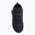 Buty dziecięce Viking Fun Mid 1V Gore-Tex navy 5
