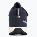 Buty dziecięce Viking Footwear Fun Mid 1V Gore-Tex navy 6