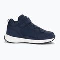 Buty dziecięce Viking Footwear Fun Mid 1V Gore-Tex navy 9