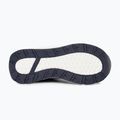 Buty dziecięce Viking Footwear Fun Mid 1V Gore-Tex navy 11