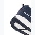 Buty dziecięce Viking Footwear Fun Mid 1V Gore-Tex navy 13