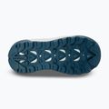 Śniegowce dziecięce Viking Footwear Spaceship Warm SC Waterproof black/dark blue 5