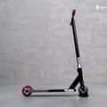 Hulajnoga freestylowa Razor Pro XXX black 15