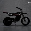 Skuter elektryczny dziecięcy Razor Mx125 Dirt rocket 6