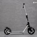 Hulajnoga miejska Hudora Bigwheel Generation V 230 biała 818508 5