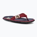 Japonki Gumbies Islander navy coast