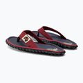 Japonki Gumbies Islander navy coast 3