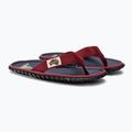 Japonki Gumbies Islander navy coast 5