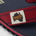 Japonki Gumbies Islander navy coast 7