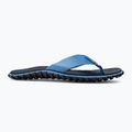 Japonki Gumbies Duckbill navy 2