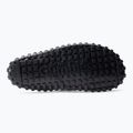 Japonki Gumbies Duckbill navy 4