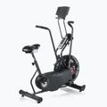 Rower powietrzny Schwinn Airdyne Ad6I 5