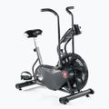 Rower powietrzny Schwinn Airdyne Ad6I 6