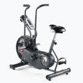 Rower powietrzny Schwinn Airdyne Ad6I 7