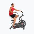 Rower powietrzny Schwinn Airdyne Ad6I 11