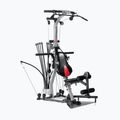 Atlas Bowflex Xtreme 2 Se