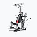 Atlas Bowflex Xtreme 2 Se 3