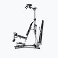 Atlas Bowflex Xtreme 2 Se 4