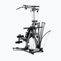 Atlas Bowflex Xtreme 2 Se 5