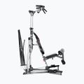 Atlas Bowflex Xtreme 2 Se 8