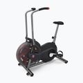 Rower powietrzny Schwinn Airdyne Ad2I
