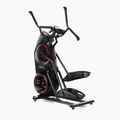 Orbitrek Bowflex Max M3I