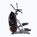 Orbitrek Bowflex Max M3I 2